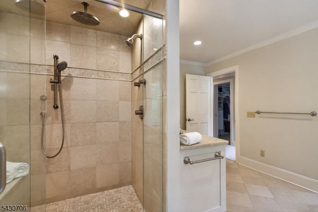 620 Van Beuren Rd, Harding Twp., NJ 07960