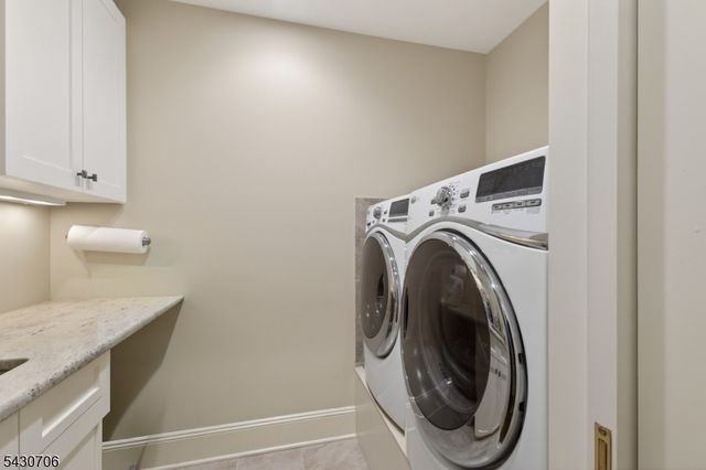 620 Van Beuren Rd, Harding Twp., NJ 07960