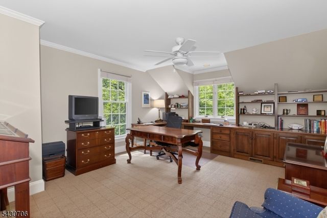 620 Van Beuren Rd, Harding Twp., NJ 07960