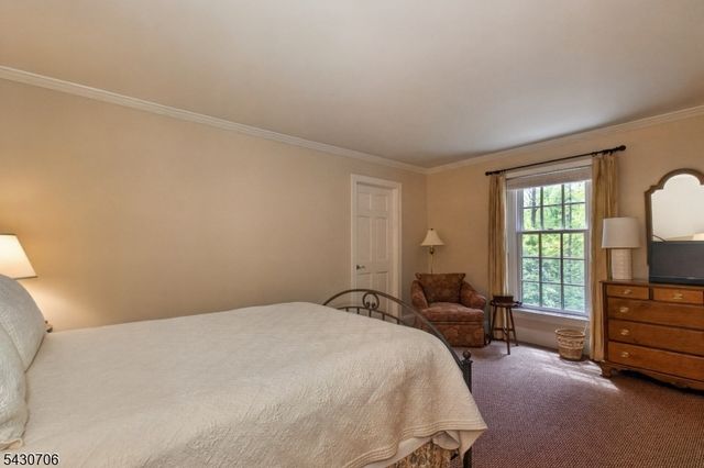 620 Van Beuren Rd, Harding Twp., NJ 07960