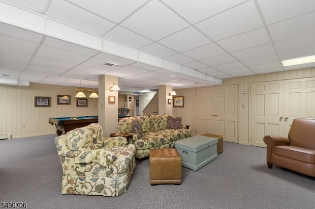 620 Van Beuren Rd, Harding Twp., NJ 07960