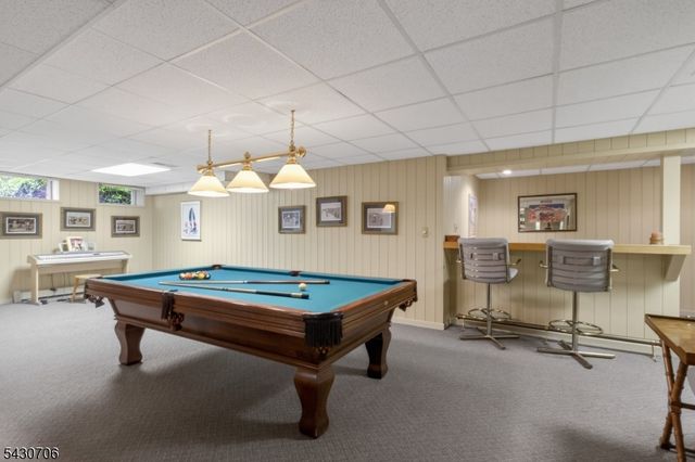 620 Van Beuren Rd, Harding Twp., NJ 07960