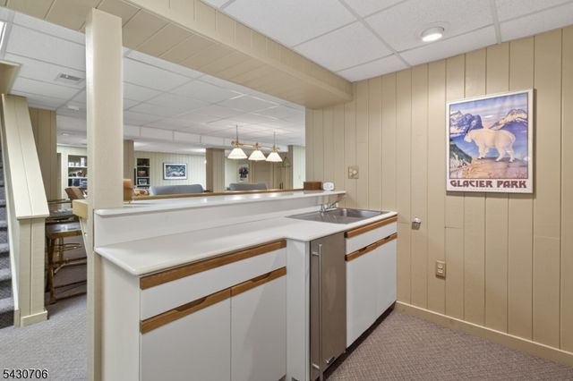 620 Van Beuren Rd, Harding Twp., NJ 07960