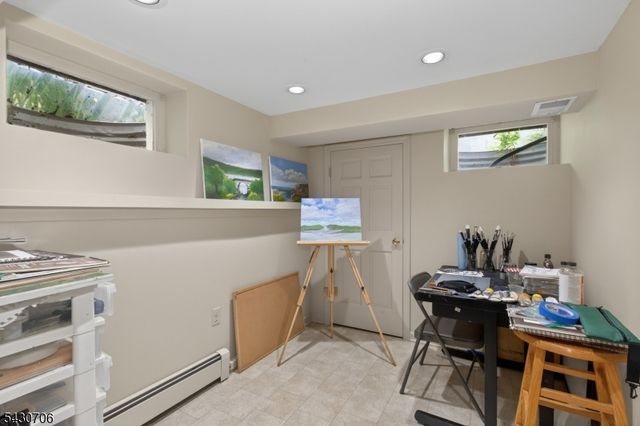 620 Van Beuren Rd, Harding Twp., NJ 07960
