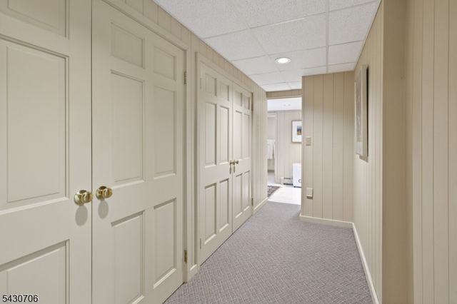 620 Van Beuren Rd, Harding Twp., NJ 07960