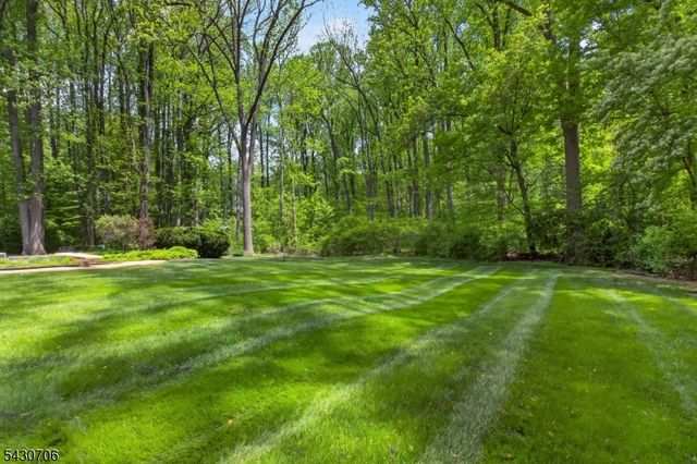 620 Van Beuren Rd, Harding Twp., NJ 07960