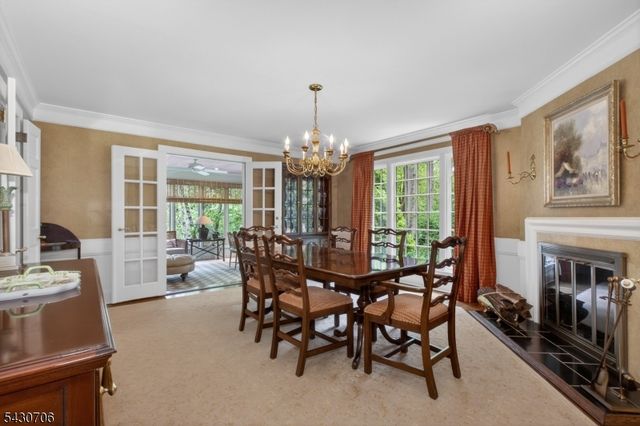 620 Van Beuren Rd, Harding Twp., NJ 07960