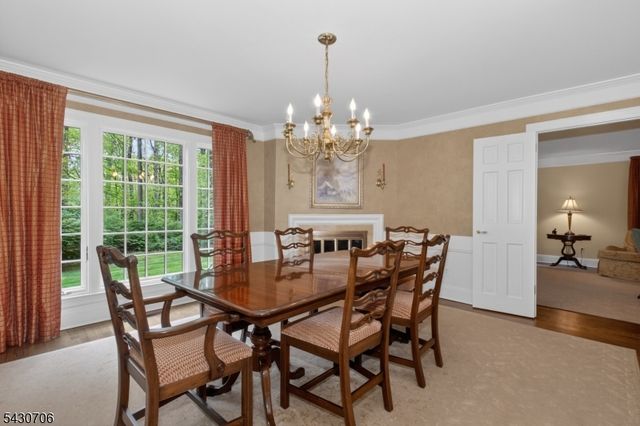 620 Van Beuren Rd, Harding Twp., NJ 07960
