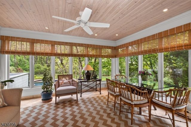 620 Van Beuren Rd, Harding Twp., NJ 07960