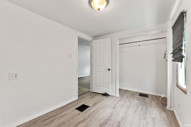 2521 Kenwood Avenue, Fort Wayne, IN 46805