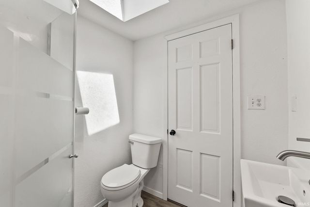 2521 Kenwood Avenue, Fort Wayne, IN 46805