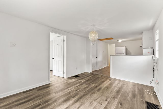 2521 Kenwood Avenue, Fort Wayne, IN 46805