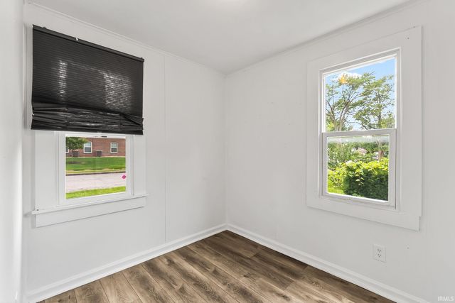 2521 Kenwood Avenue, Fort Wayne, IN 46805