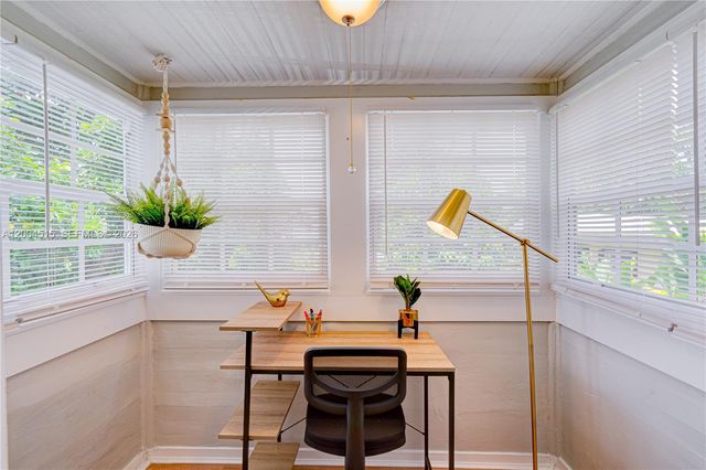 227 SW 30th Ave B, Miami, FL 33135