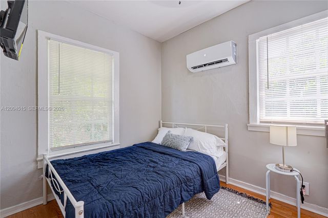 227 SW 30th Ave B, Miami, FL 33135