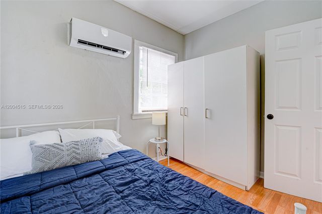 227 SW 30th Ave B, Miami, FL 33135