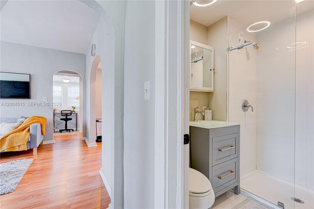 227 SW 30th Ave B, Miami, FL 33135