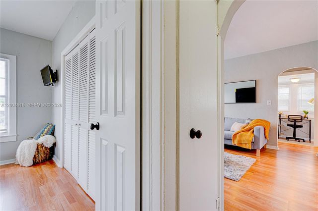 227 SW 30th Ave B, Miami, FL 33135