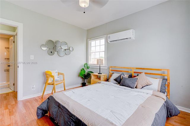 227 SW 30th Ave B, Miami, FL 33135