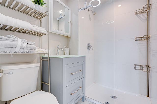 227 SW 30th Ave B, Miami, FL 33135