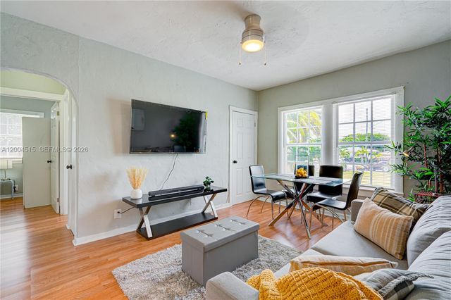 227 SW 30th Ave B, Miami, FL 33135