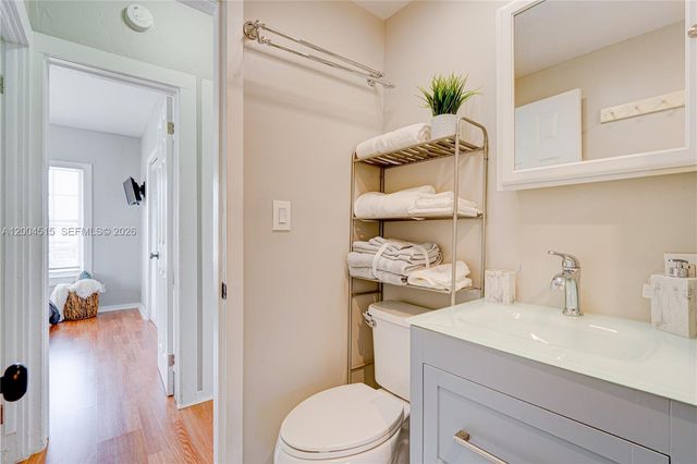 227 SW 30th Ave B, Miami, FL 33135