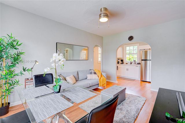 227 SW 30th Ave B, Miami, FL 33135