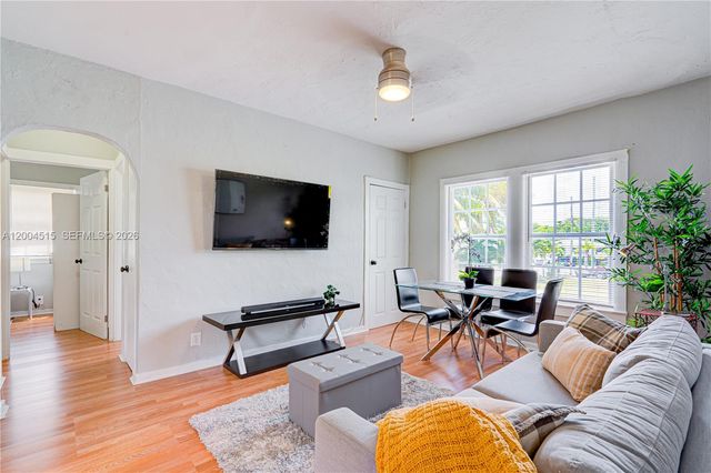 227 SW 30th Ave B, Miami, FL 33135