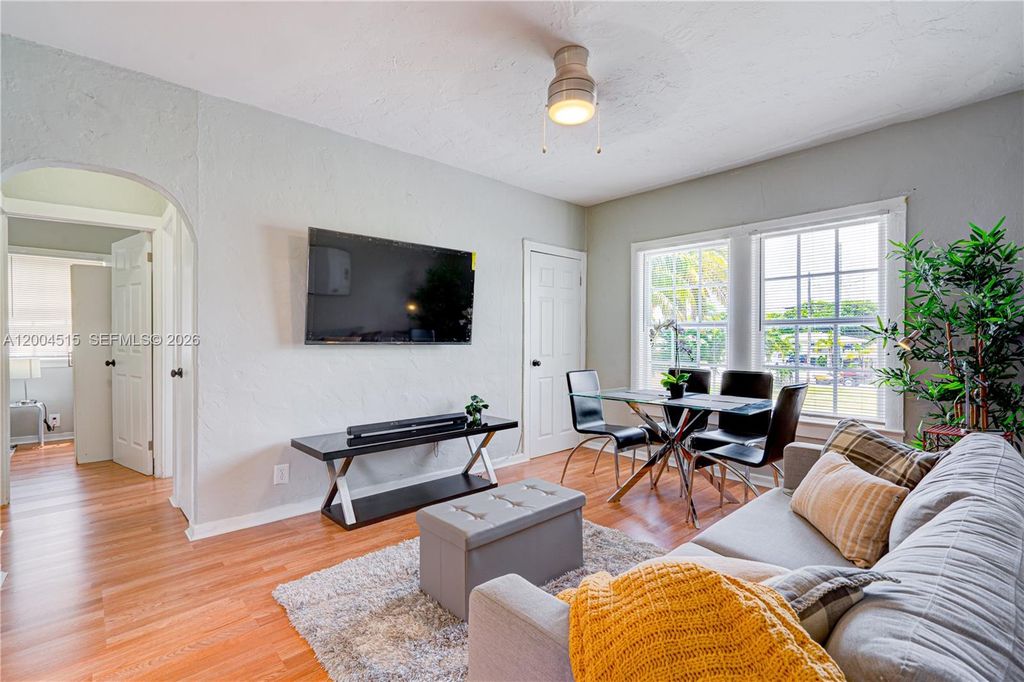 227 SW 30th Ave B, Miami, FL 33135