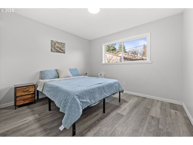 3031 Se 120TH Ave, Portland, OR 97266