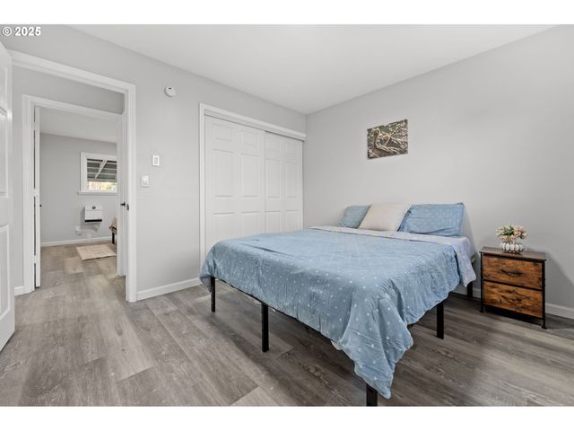 3031 Se 120TH Ave, Portland, OR 97266