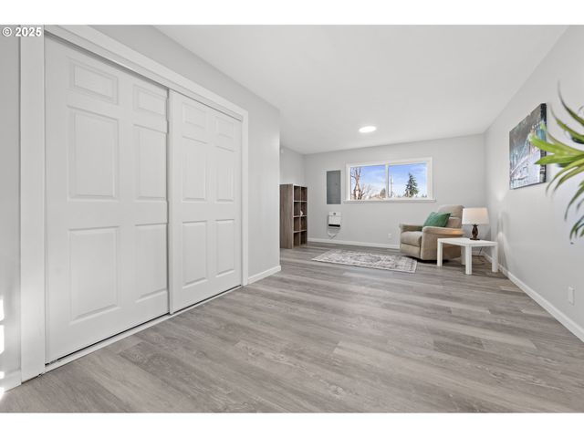 3031 Se 120TH Ave, Portland, OR 97266