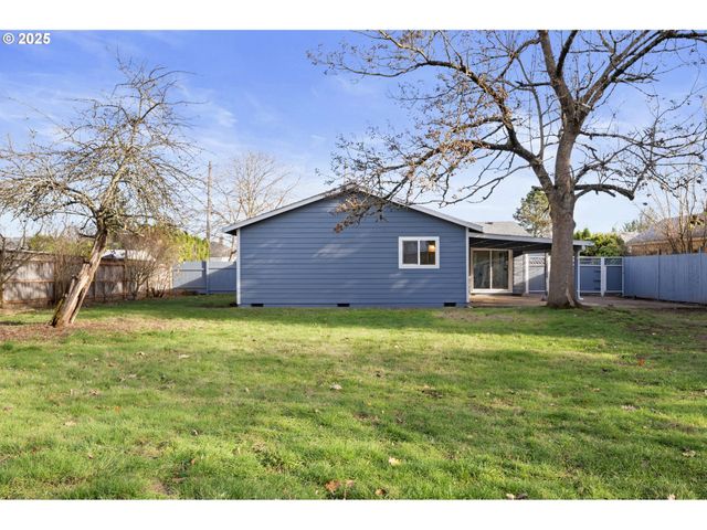 3031 Se 120TH Ave, Portland, OR 97266