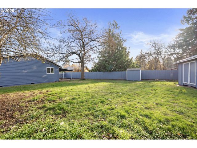 3031 Se 120TH Ave, Portland, OR 97266