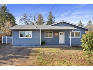 3031 Se 120TH Ave, Portland, OR 97266