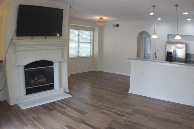 11203 Ranch Road 2222 1106, Austin, TX 78730