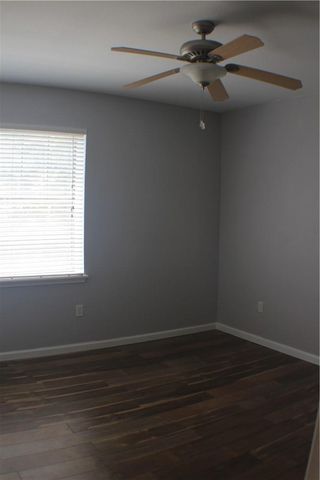 11203 Ranch Road 2222 1106, Austin, TX 78730