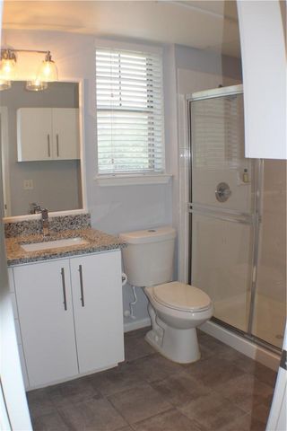 11203 Ranch Road 2222 1106, Austin, TX 78730