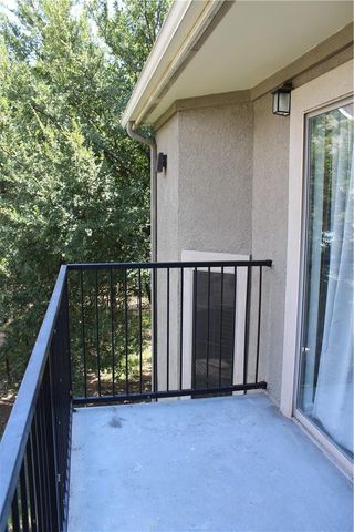 11203 Ranch Road 2222 1106, Austin, TX 78730