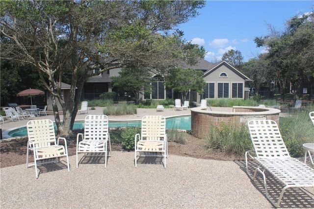 11203 Ranch Road 2222 1106, Austin, TX 78730