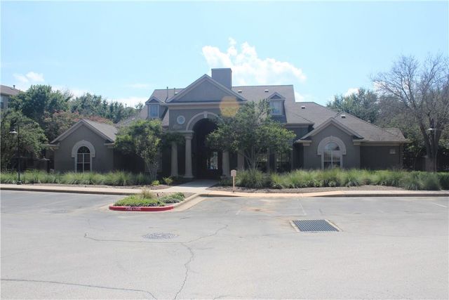 11203 Ranch Road 2222 1106, Austin, TX 78730