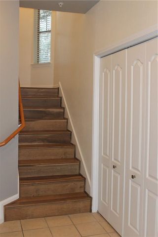 11203 Ranch Road 2222 1106, Austin, TX 78730