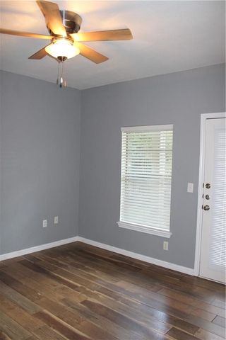 11203 Ranch Road 2222 1106, Austin, TX 78730