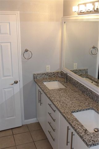 11203 Ranch Road 2222 1106, Austin, TX 78730