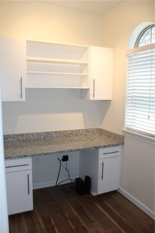 11203 Ranch Road 2222 1106, Austin, TX 78730