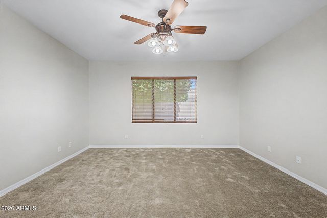 17468 W CROCUS Drive, Surprise, AZ 85388