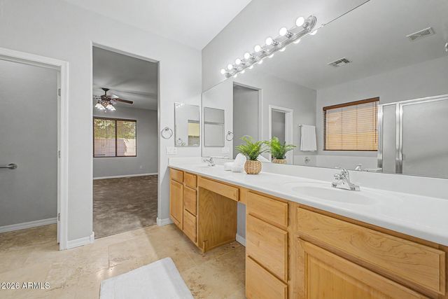 17468 W CROCUS Drive, Surprise, AZ 85388