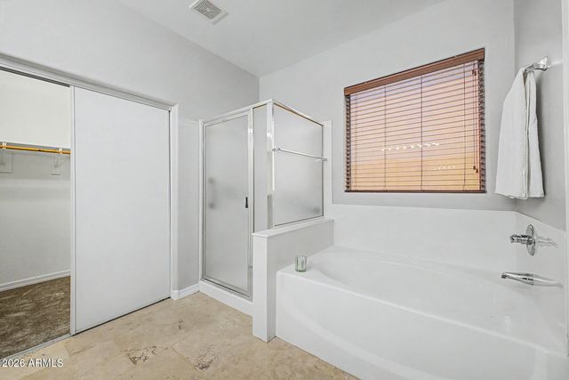 17468 W CROCUS Drive, Surprise, AZ 85388