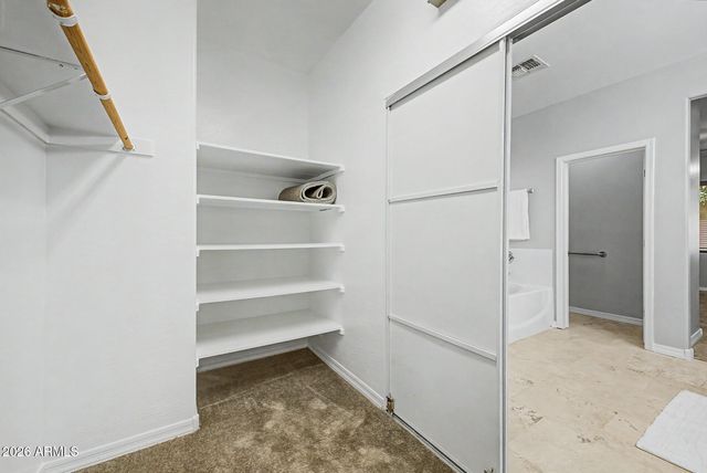 17468 W CROCUS Drive, Surprise, AZ 85388