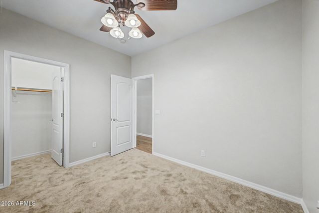 17468 W CROCUS Drive, Surprise, AZ 85388